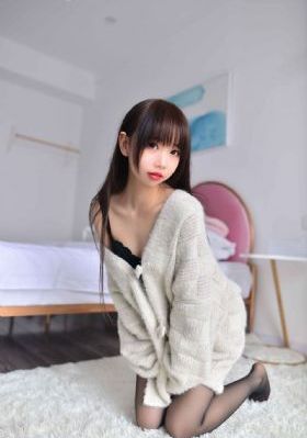 国产发电机生产厂家_蓝光影视在线观看