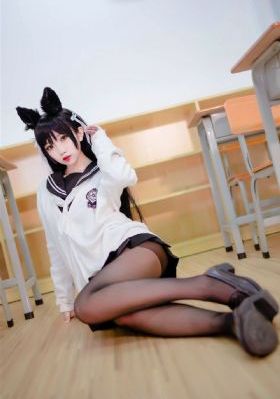 日韩伦理r级在线看_1080免费在线观看