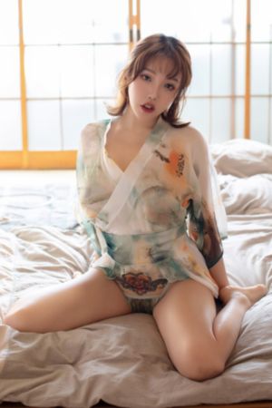 国产与精品_日韩成人在线