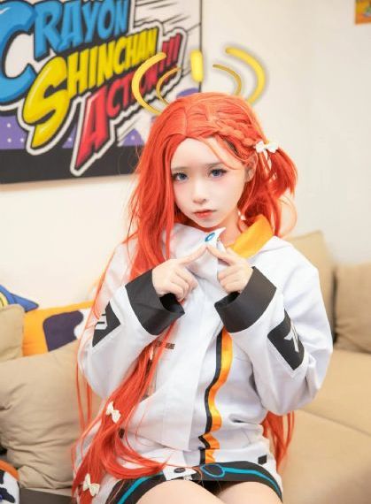 麻豆精品无码国产在线播_蓝光高清完整版