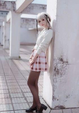 欧美《熟妇的荡欲》_BD英语在线播放观看