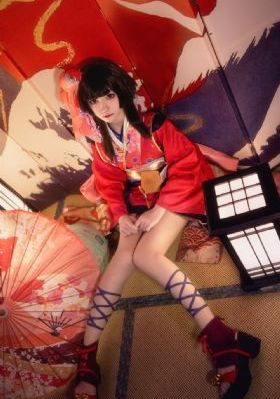 男人女人做爰过程图_1080高清完整版