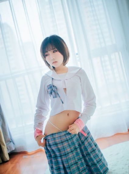 国产三级杨贵妃_1080天堂在线