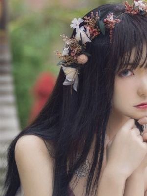 欧美音乐歌手碧梨_BD韩语完整在线观看