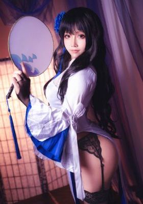 亚洲一区制服诱惑_蓝光全集在线观看