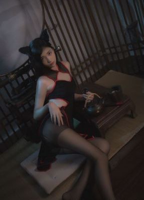 进口瘦脸针和国产多少钱_DVD高清完整版播放