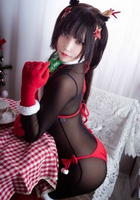 欧美女摄影新浪博客_BD国语完整视频观看