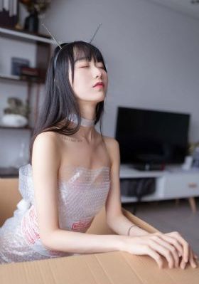 欧美直肠脱垂女王_高清韩国电影在线观看