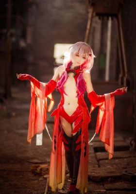 欧美美女头像图片大全_在线播放-手机电影免费播放