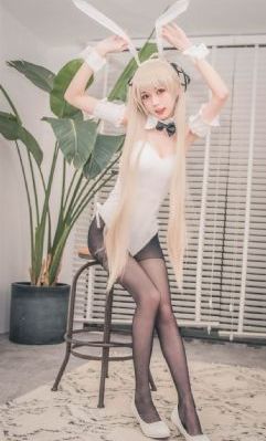 韩国欧美日本资源一区_BD英语在线观看电视