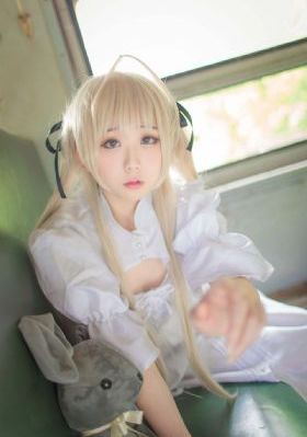 欧美审美标准与亚洲审美观_DVD日韩免费观看