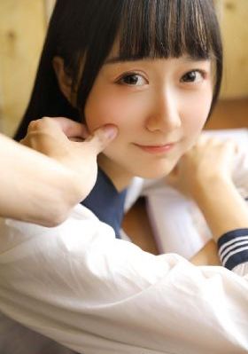 亚洲最大无码少妇av_高清电影在线观看