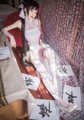 久久精品国产99久久_1080P手机在线看