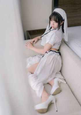 国产床垫哪个品牌好_蓝光高清完整版