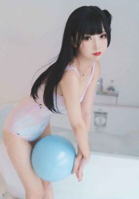 欧美三级篇_午夜在线观看完整版