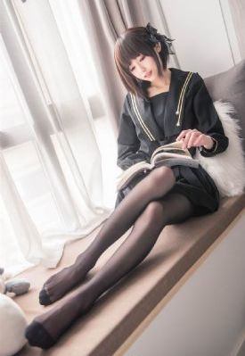欧美劲xxxbbbb_高清全集在线观看