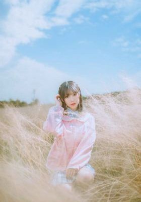 欧美处女座明星_高清免费观看电视剧