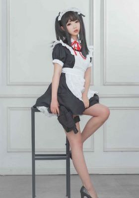 麻豆剧情mv一区幸福网_HD免费观看