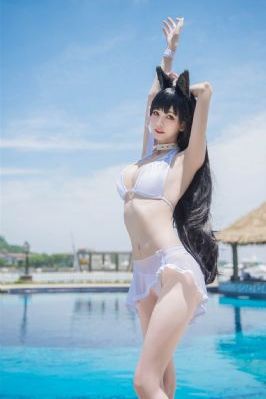 国产成年轻人视频_DVD免费观看