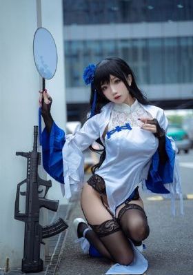 国产手机品牌排名十强_BD超清在线观看