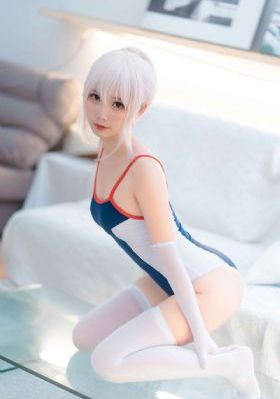 国产精幕视频下载_JVID性感写真