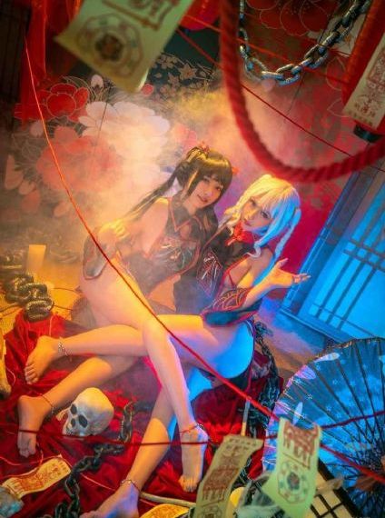 狠狠躁夜夜躁人爽久久久毛片_BD国语电影全集观看