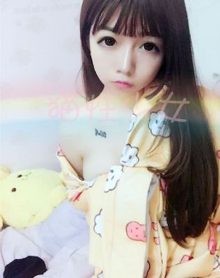 日韩av美少妇_BD英语在线播放