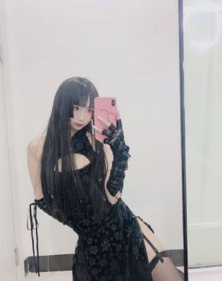 日韩丰满美女图片露_720超清在线观看