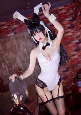 欧美时尚女装加盟_在线影院观看