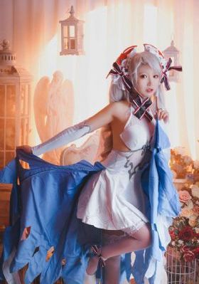少妇被哟笥执钟炙访_BD韩语电影完整版