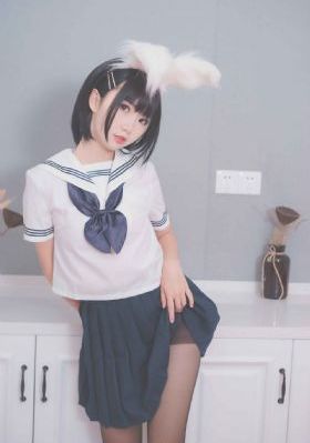 国产花卉_4K高清免费观看