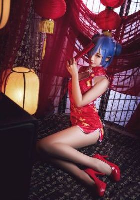 欧美三级片免费观看_1080P高清迅雷在线观看