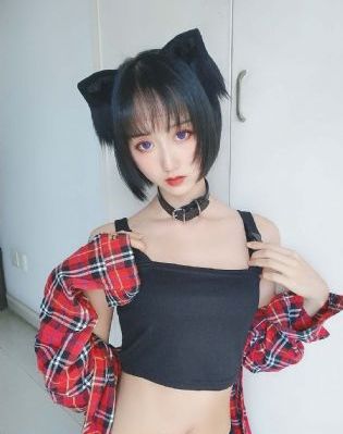 国产免费黄色视频网址_BD英语高清在线观看