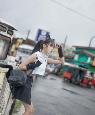91视频免费版免费下载_720在线观看完整版