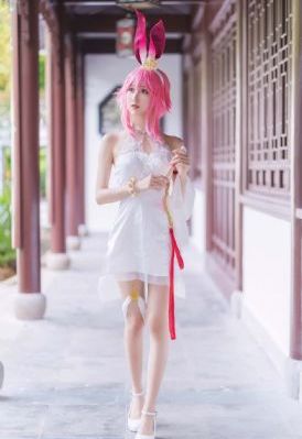 国产美女福利写真视频_1080超清在线观看