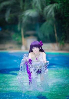 男女真人后进式猛烈高视频清_720在线观看完整版