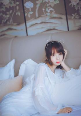 2021色精品极品视频_BD完整版观看
