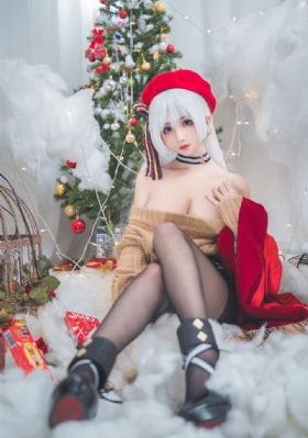 日韩美女的波波_国产剧高清完整版播放