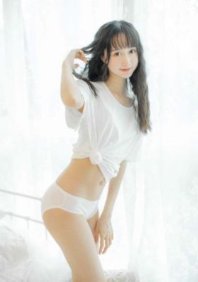 亚洲av无码不卡在线观看_国产在线视频