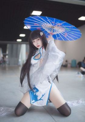 欧美情侣热恋吻戏_高清在线播放