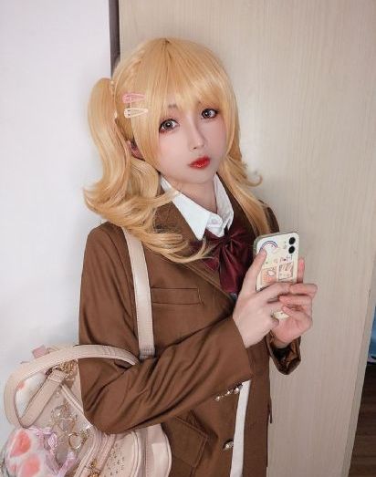 91爱爱免费视频_1080P电影完整版