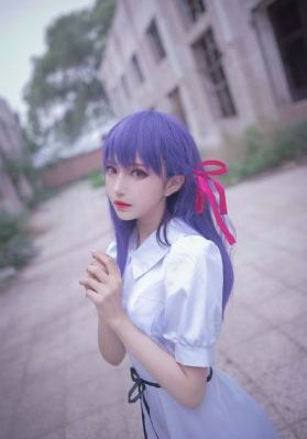 欧美成衣秀视频_高清电视剧观看