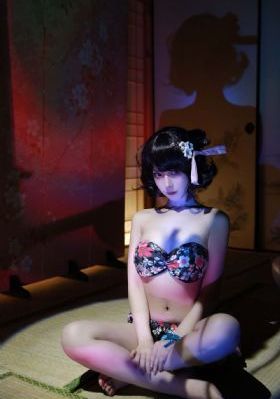 亚洲处破女av一区二区_BD韩语全集免费播放