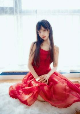 韩国理论成人电视频_免费在线观看播放