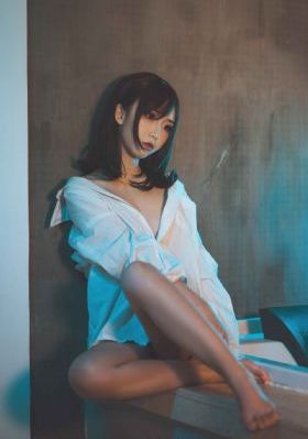 国产一区新_国产剧电影全集观看