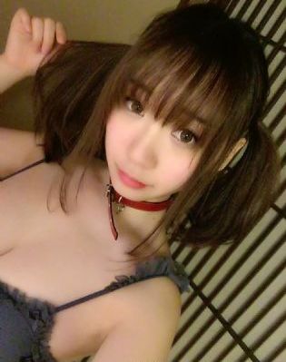 国产什么牌子的轮胎好_DVD韩国电影在线观看