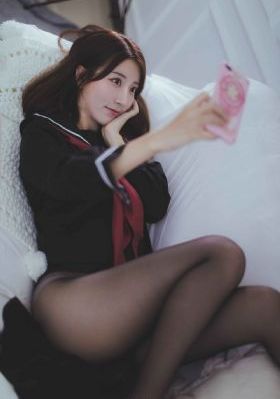 麻豆传媒一区二区三区_1080P免费观看韩国