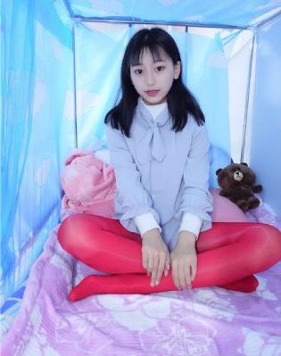 欧美重口头像_HD高清在线