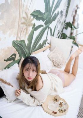菠萝菠萝蜜在线视频免费视频_1080手机免费观看完整