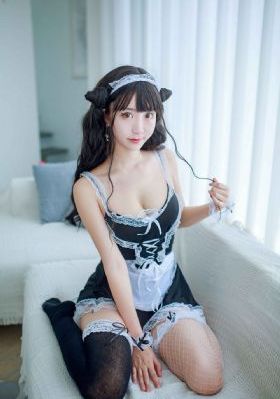 欧美图库头像小清新_高清免费在线播放